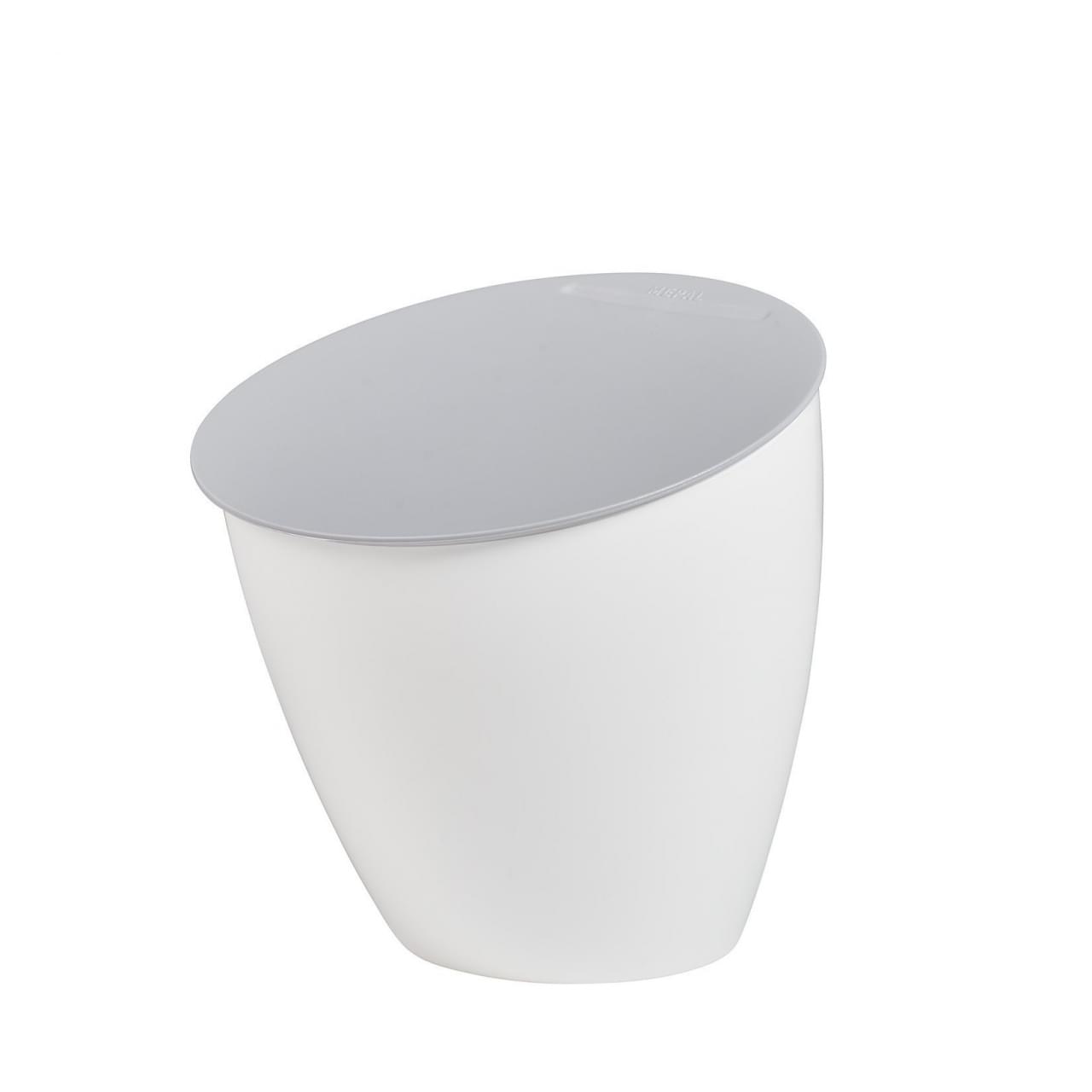 Mepal - Afvalbakje Calypso