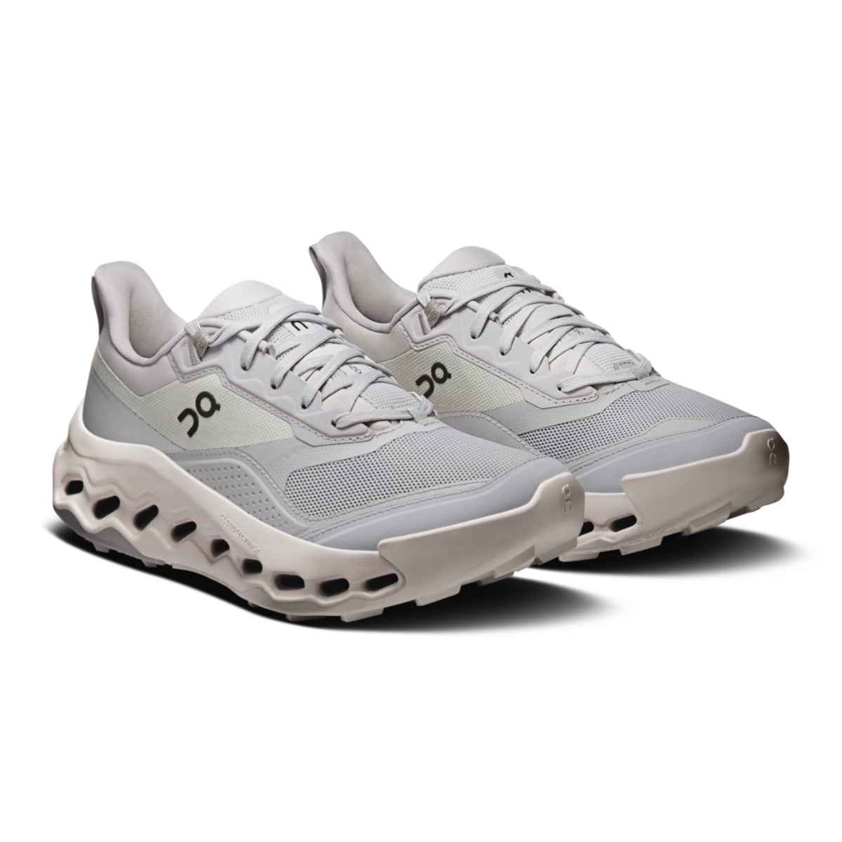 ON - Cloudhorizon 2 Wandelschoen Dames