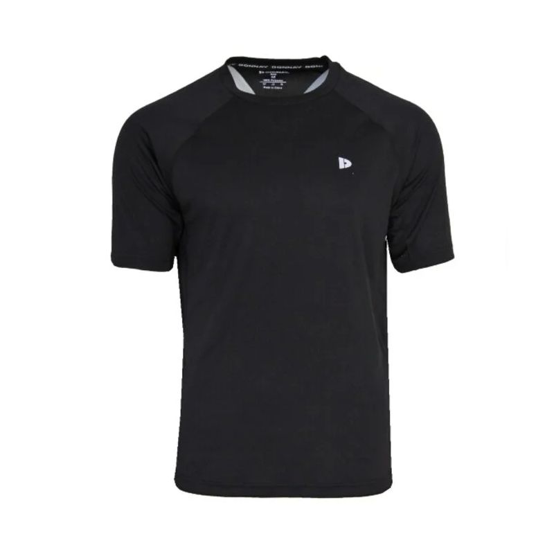 Donnay - André T-shirt Heren
