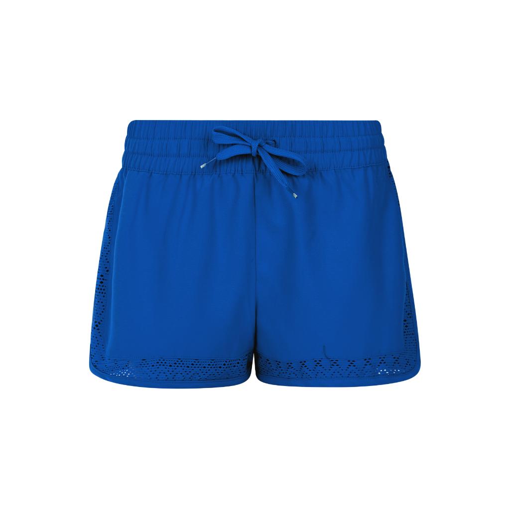 Protest - Tenerife Korte Broek Dames