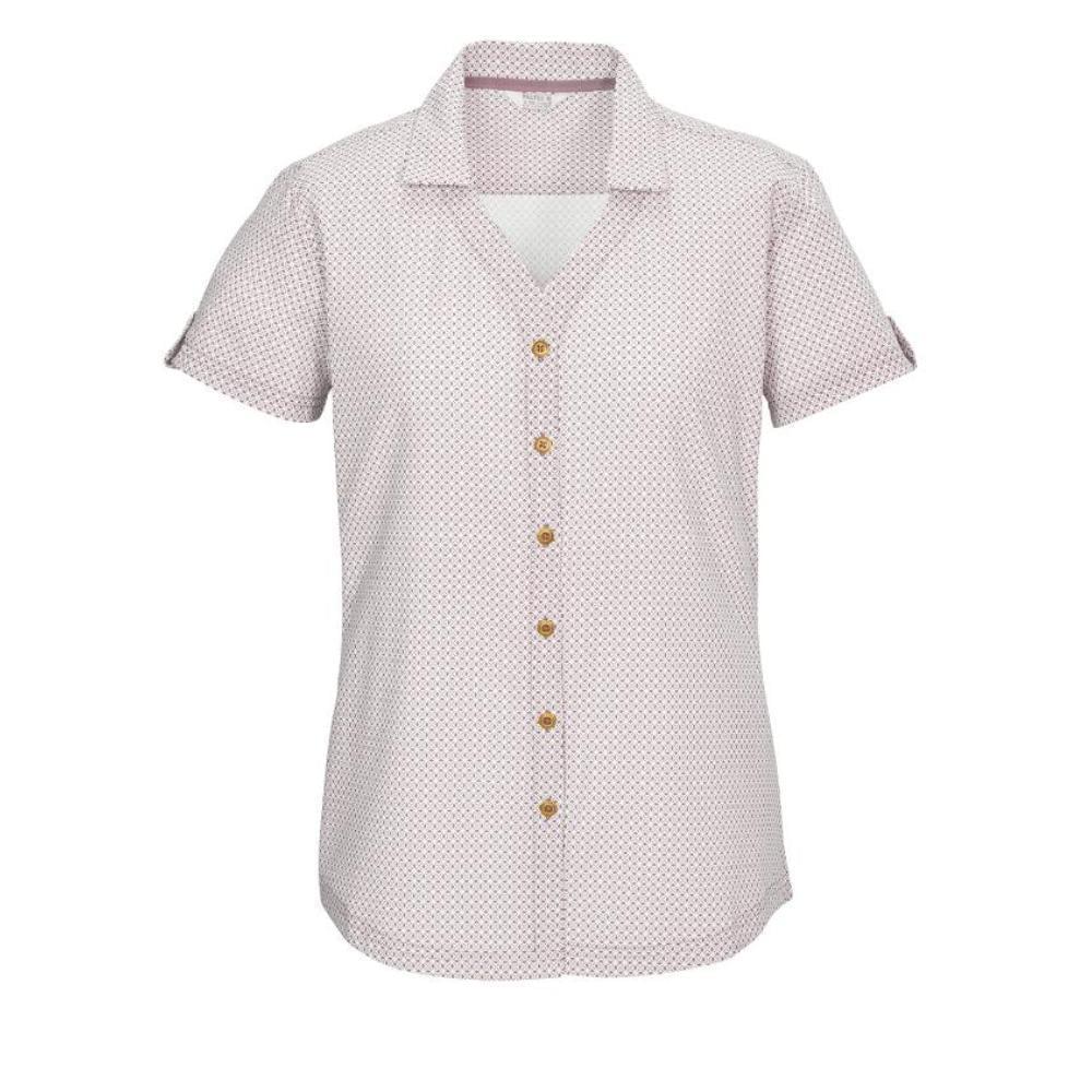 Killtec - Kos 46 Blouse Dames
