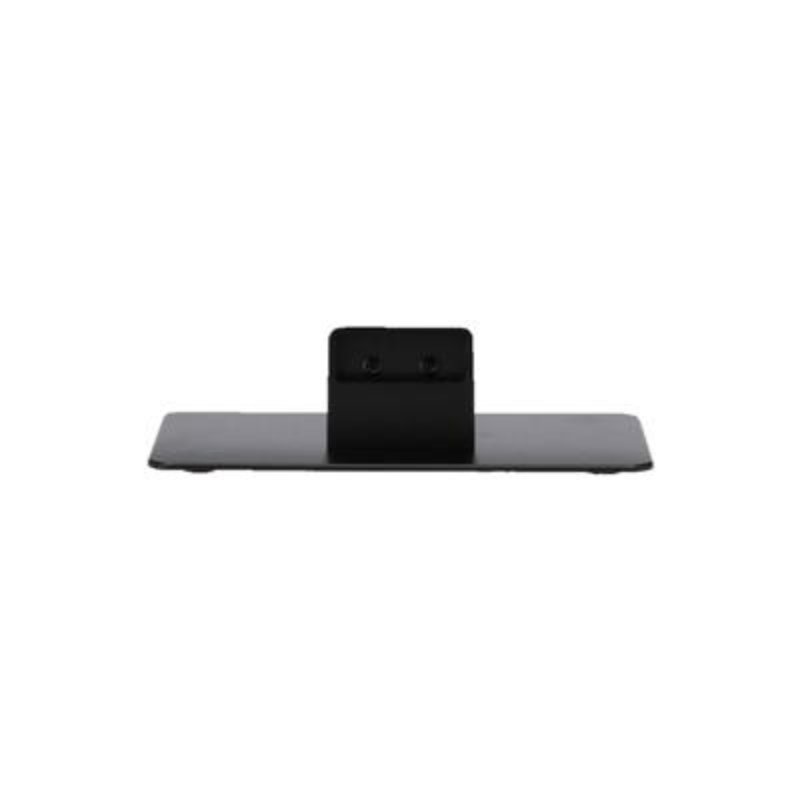Mestic - Voet Smart Televisie Mestic
