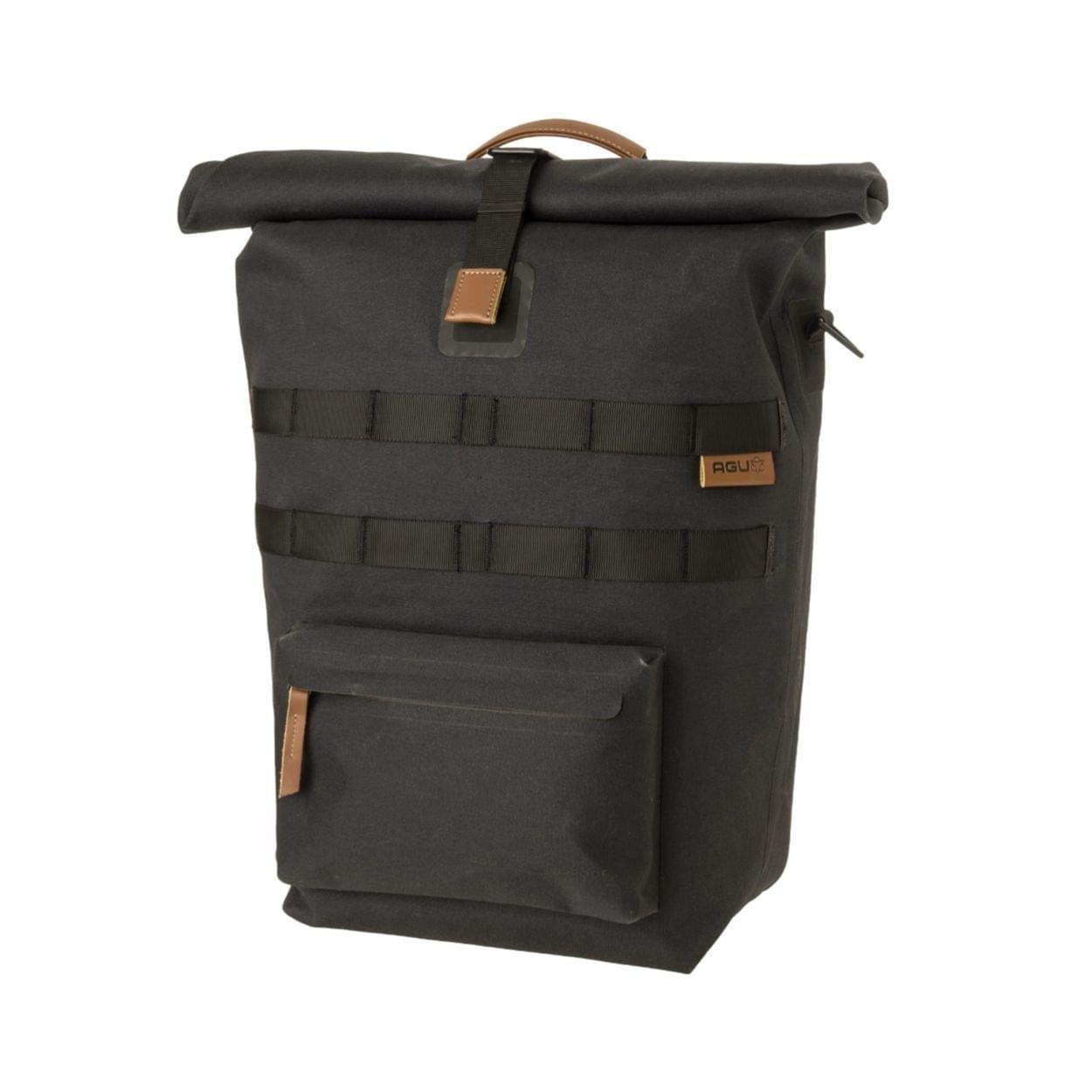 Agu - Convoy Urban Click 'nGo Enkele Fietstas