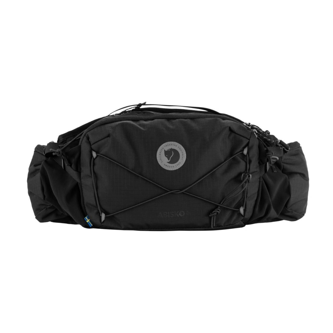 Fjallraven - Abisko 6 Heuptas