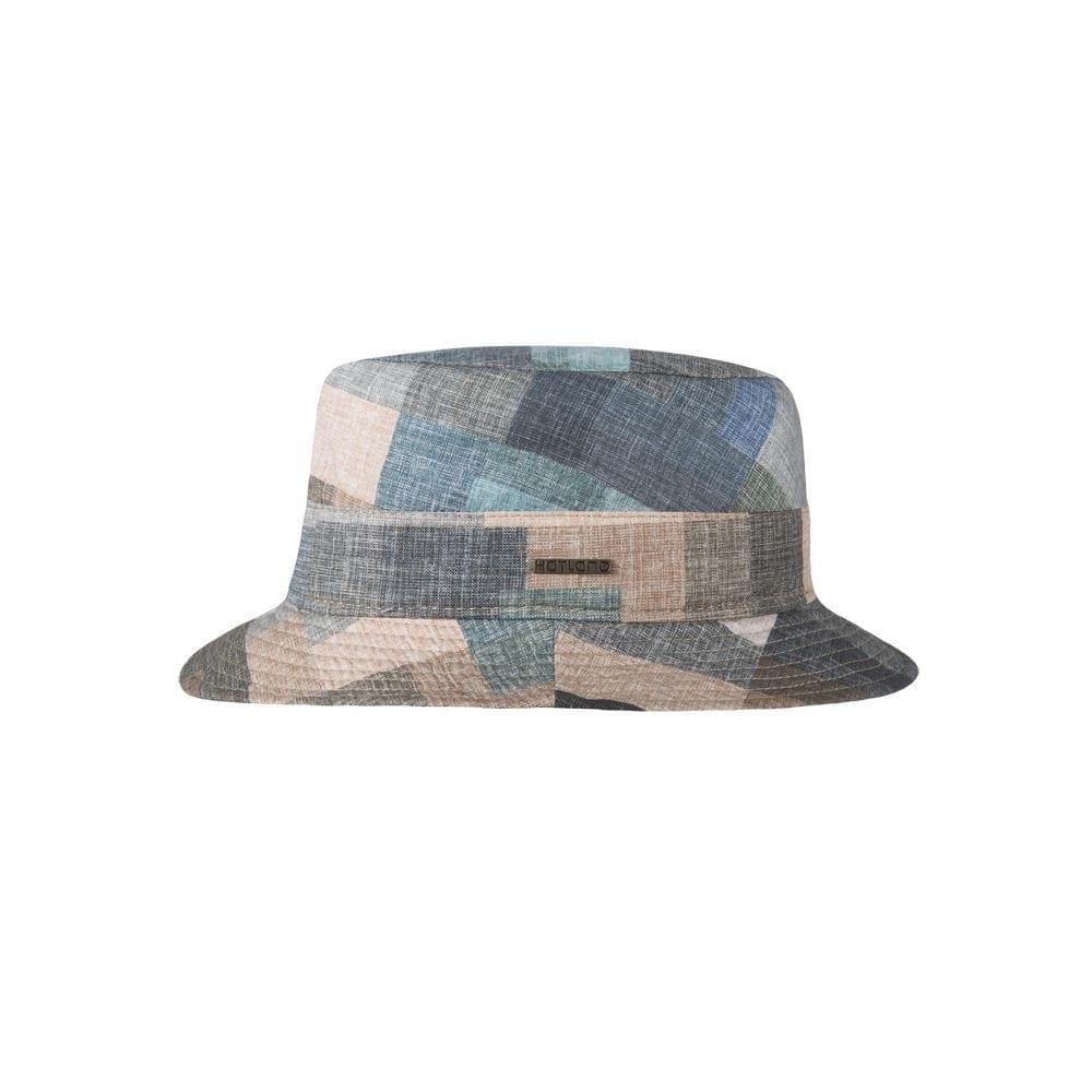 Hatland - Badger Hoed