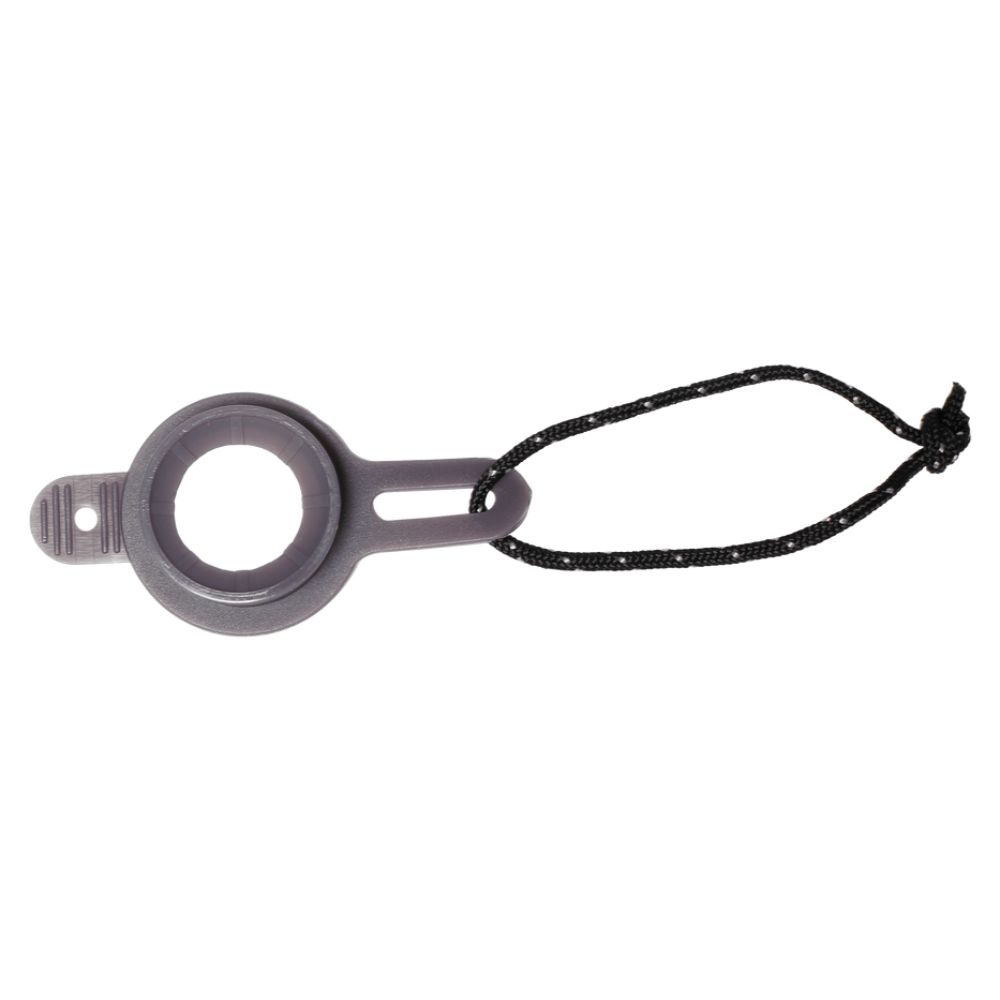 Exped - Flat Valve Adapter