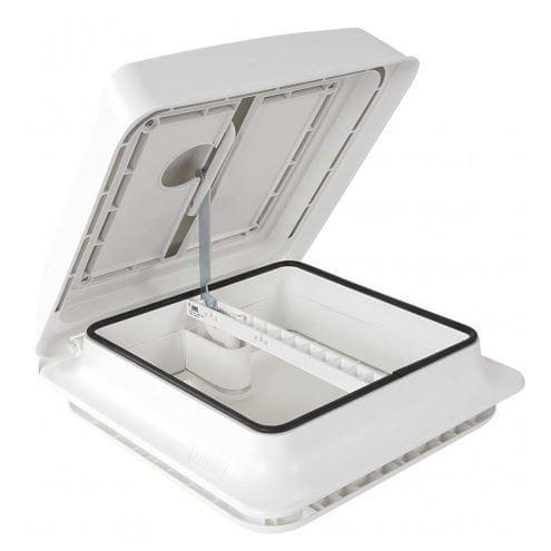 Fiamma - Vent Dakluik 28 x 28