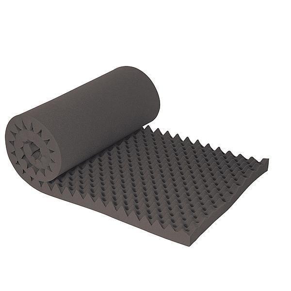 Bo-Camp - Noppenmatras Isolatiemat