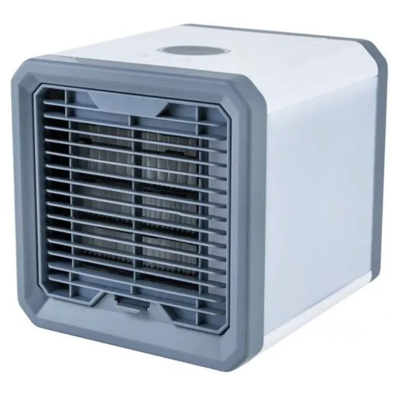 Eurotrail - Air Cooler Ventilator