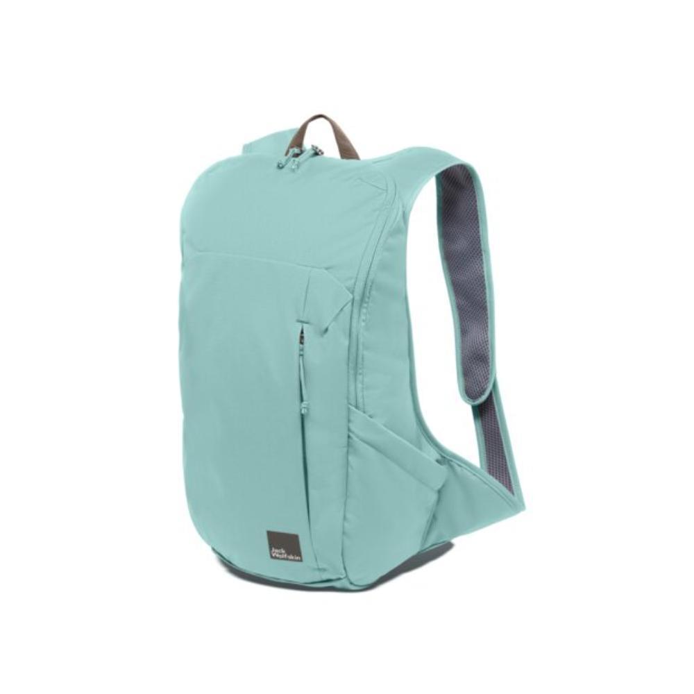 Jack Wolfskin - Waimea Rugzak