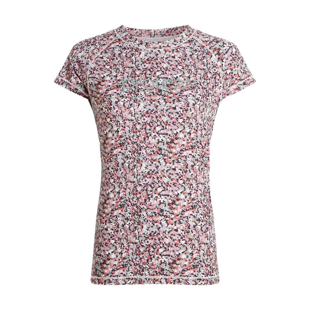 Protest - Umibozu Surf T-shirt Dames