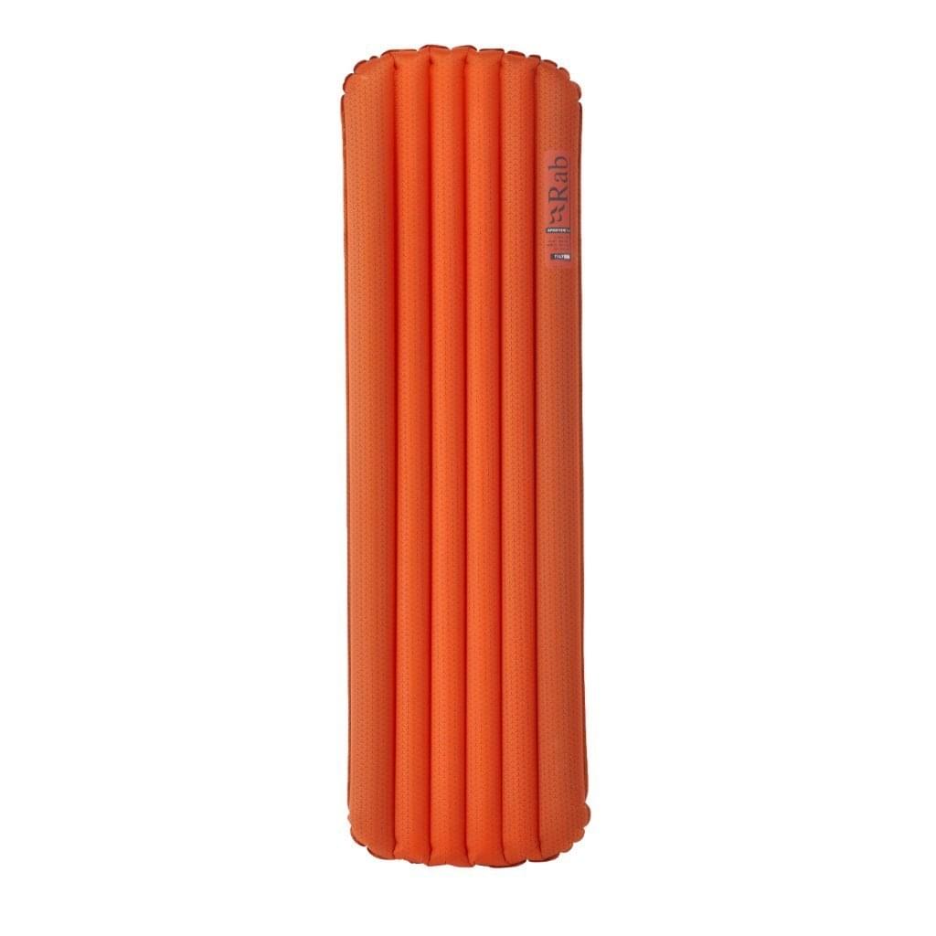 RAB - Ionosphere 5.5 Regular Slaapmat