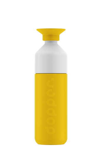 Lemon crush
