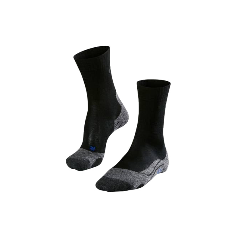 Falke - TK2 Cool Wandelsok Dames Falke - TK2 Cool Wandelsok Dames