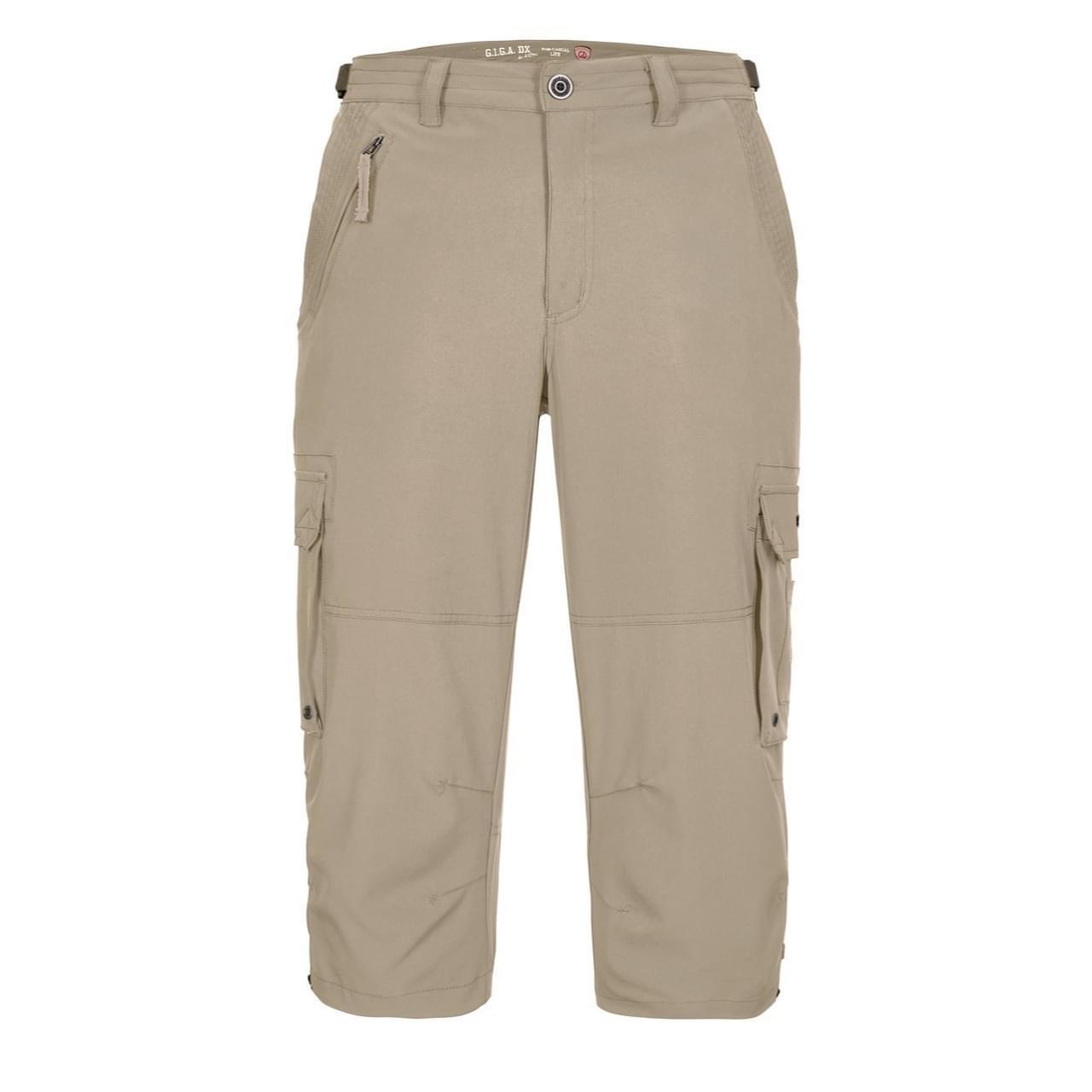 G.I.G.A. DX - GS 35 Broek Heren