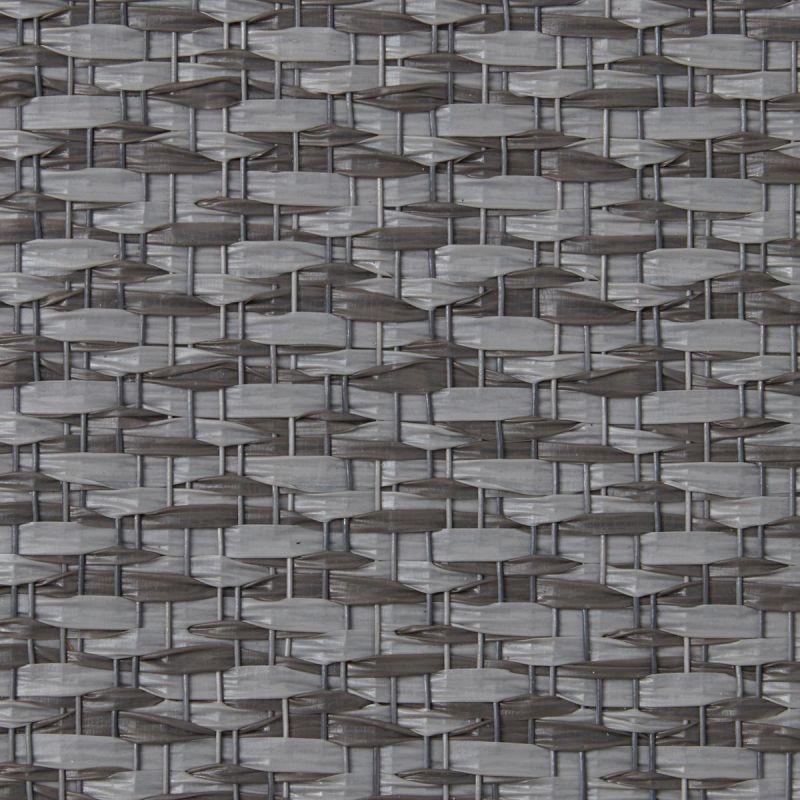 70390_isabella-tapijt-dawn-30-x-30_800x800