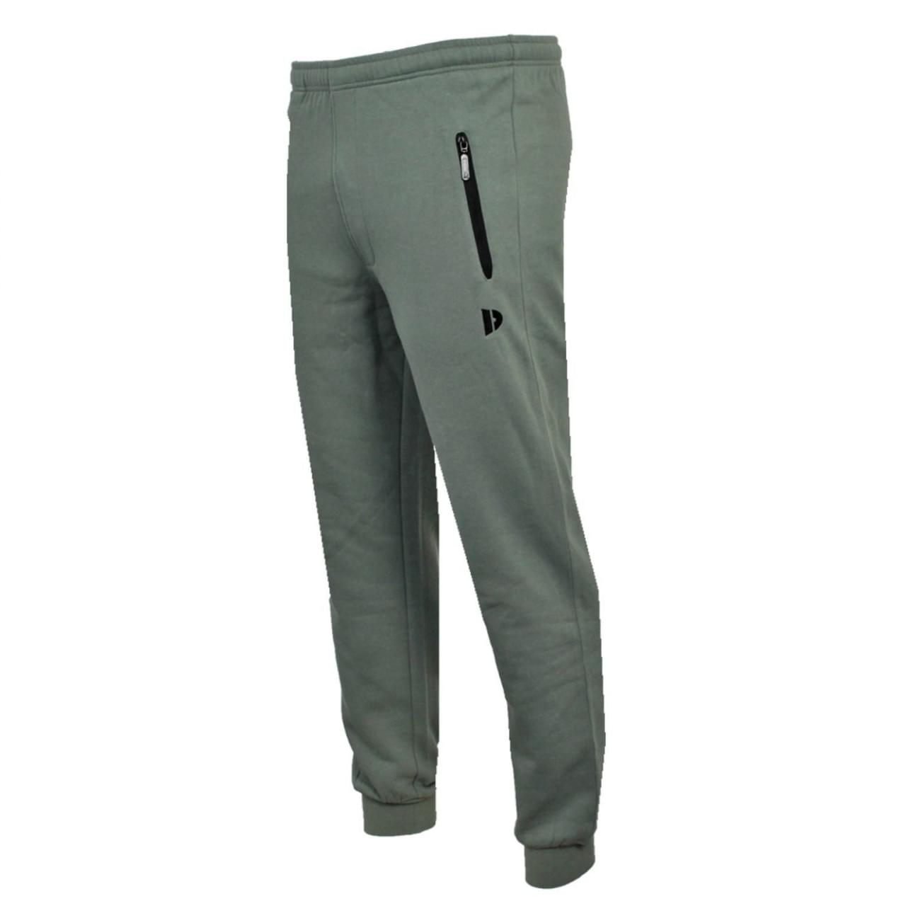 Jungle Green