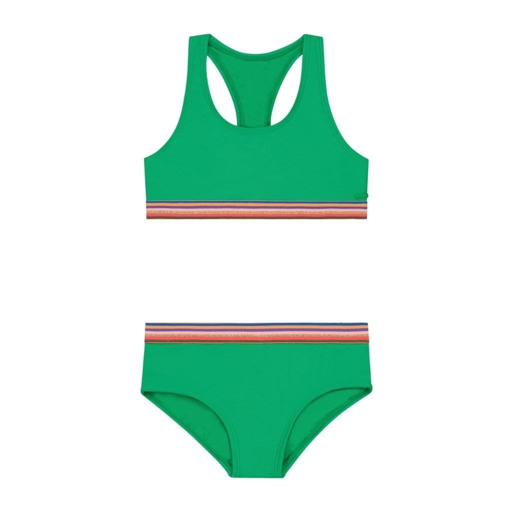 SHIWI - Charlie Bikini Meisjes