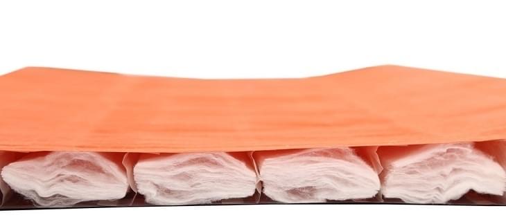 1028_exped-synmat_(1)