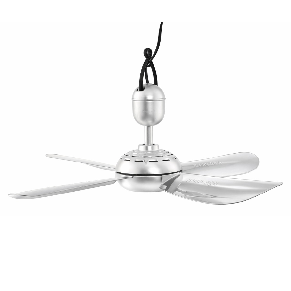 Outwell - Christianos Camping Ventilator