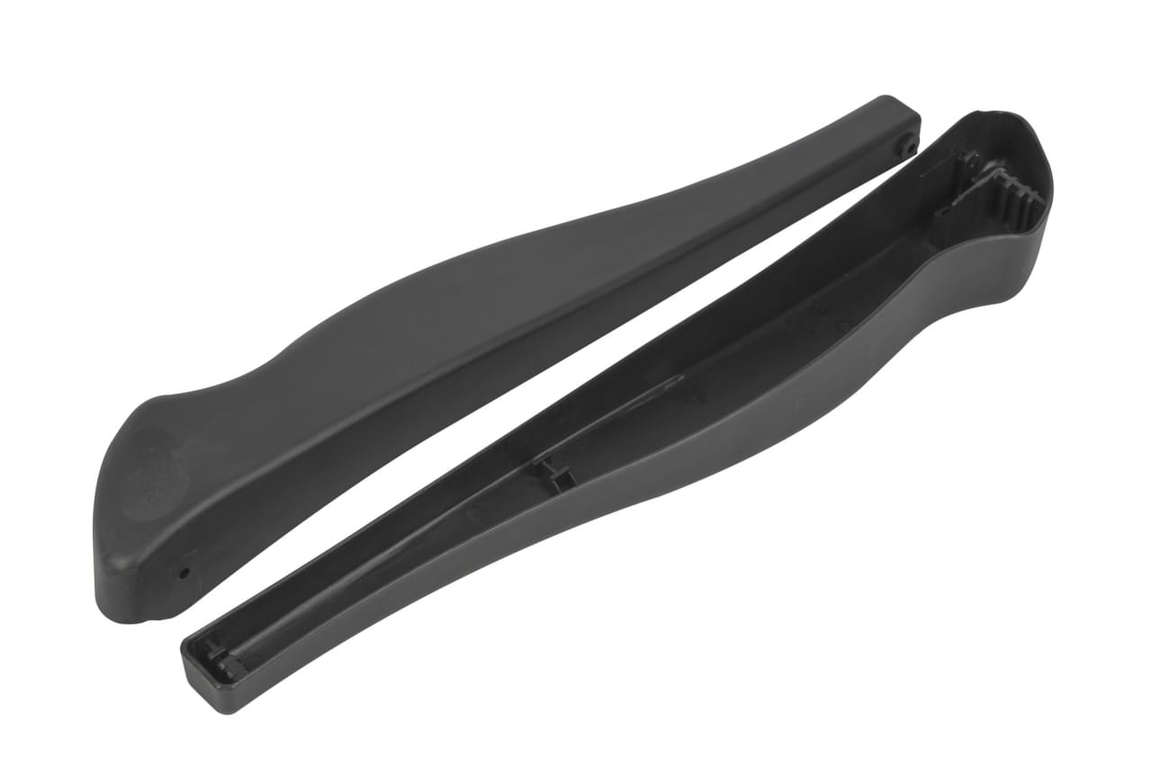 Crespo - Armleuning Campingstoel 232