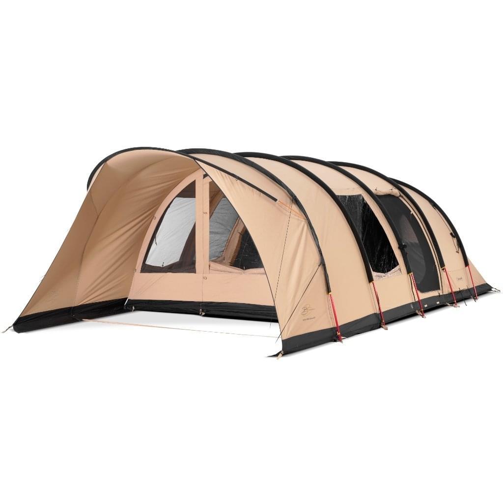 98674_bardani-spitfire-400-xl-