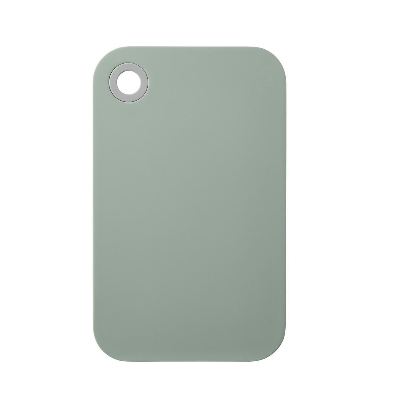 Mepal - Ontbijtplankje