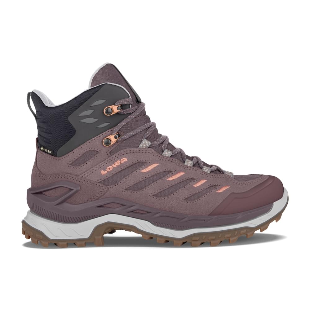Lowa - Innovo GTX Mid Wandelschoen Dames