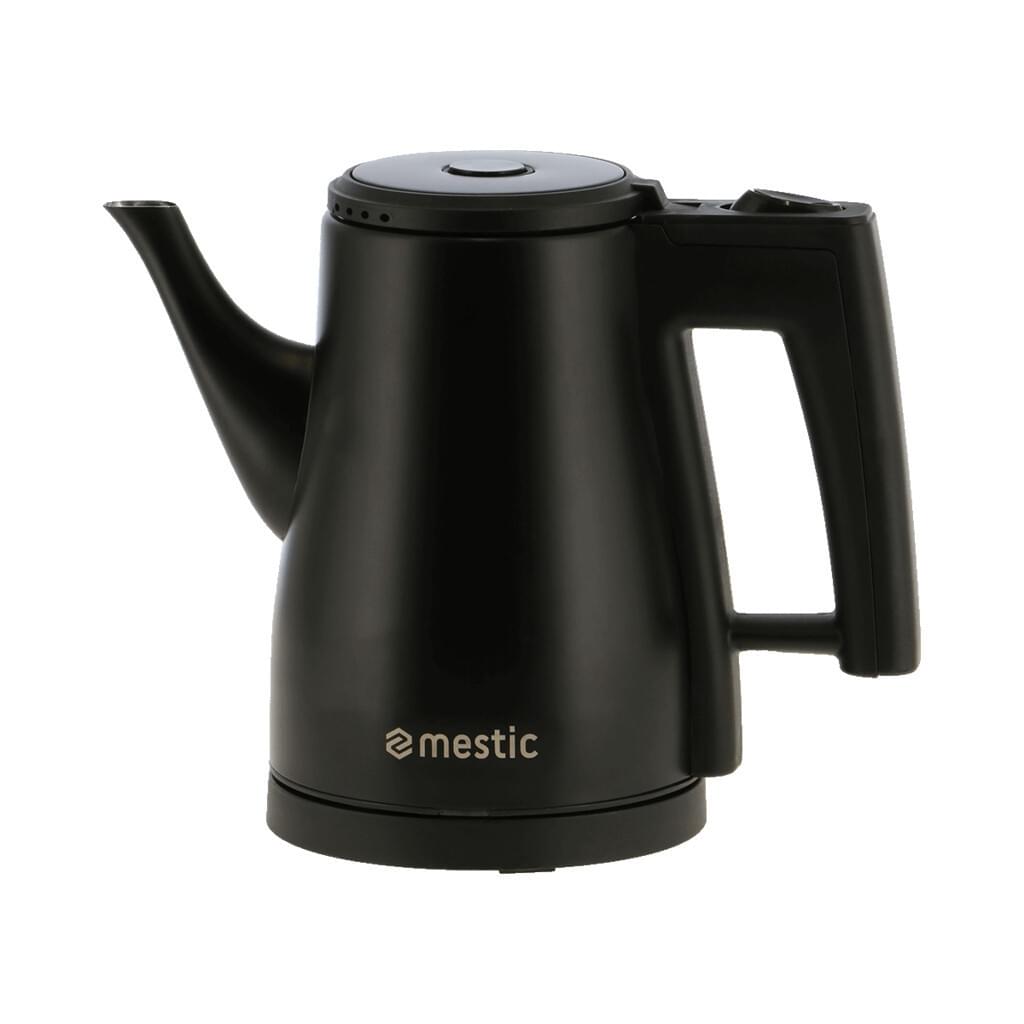Mestic - MWC-120 Waterkoker 0,8L