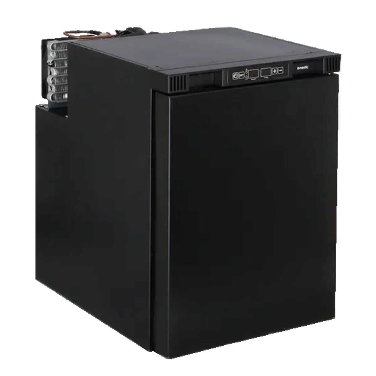 Mestic - MR-43 Compressor Camping Koelkast