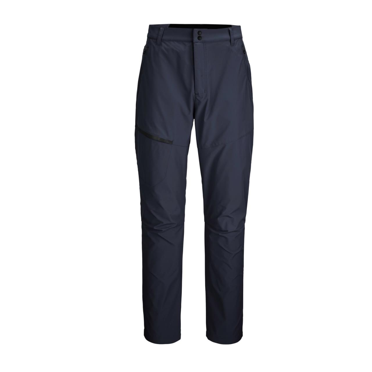 Killtec - Kos 47 Broek Heren