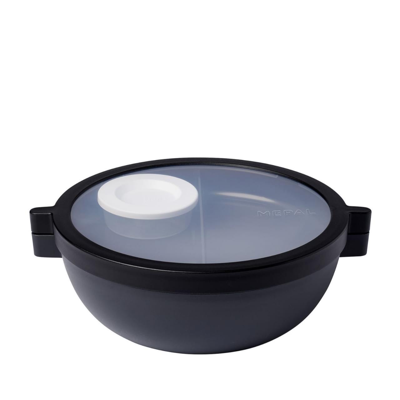 Mepal - Bento Lunchbowl Vita