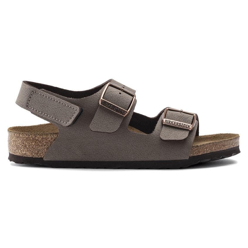Birkenstock - Milano Sandaal Kids