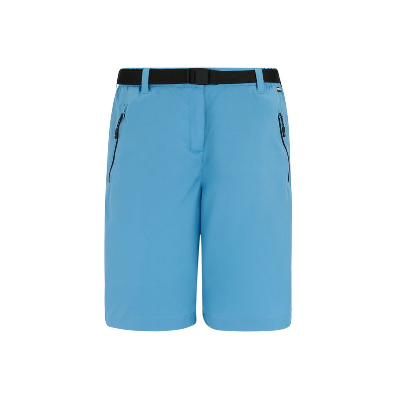 Regatta - Xert Stretch Bermuda Dames