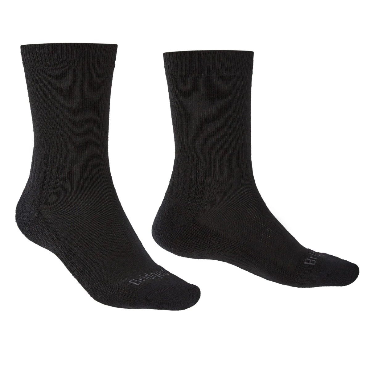 Bridgedale - Explorer Lightweight Performance Wandelsok