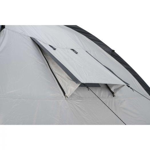 Bardani - Stelvio 220 / 2 Persoons Tent