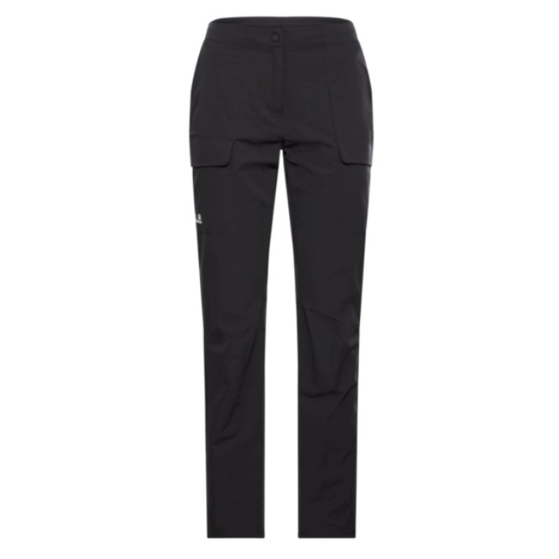 Jack Wolfskin - Pulse Broek Dames