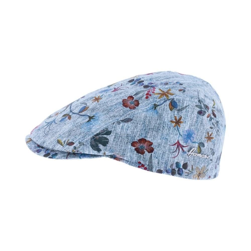 Herman - Tripp Pet Heren