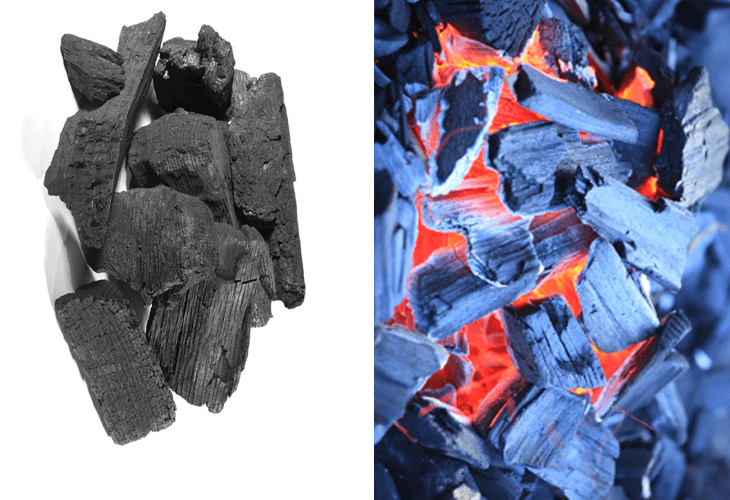 2155_verschillende-brandstoffen-en-bbqs_(1)