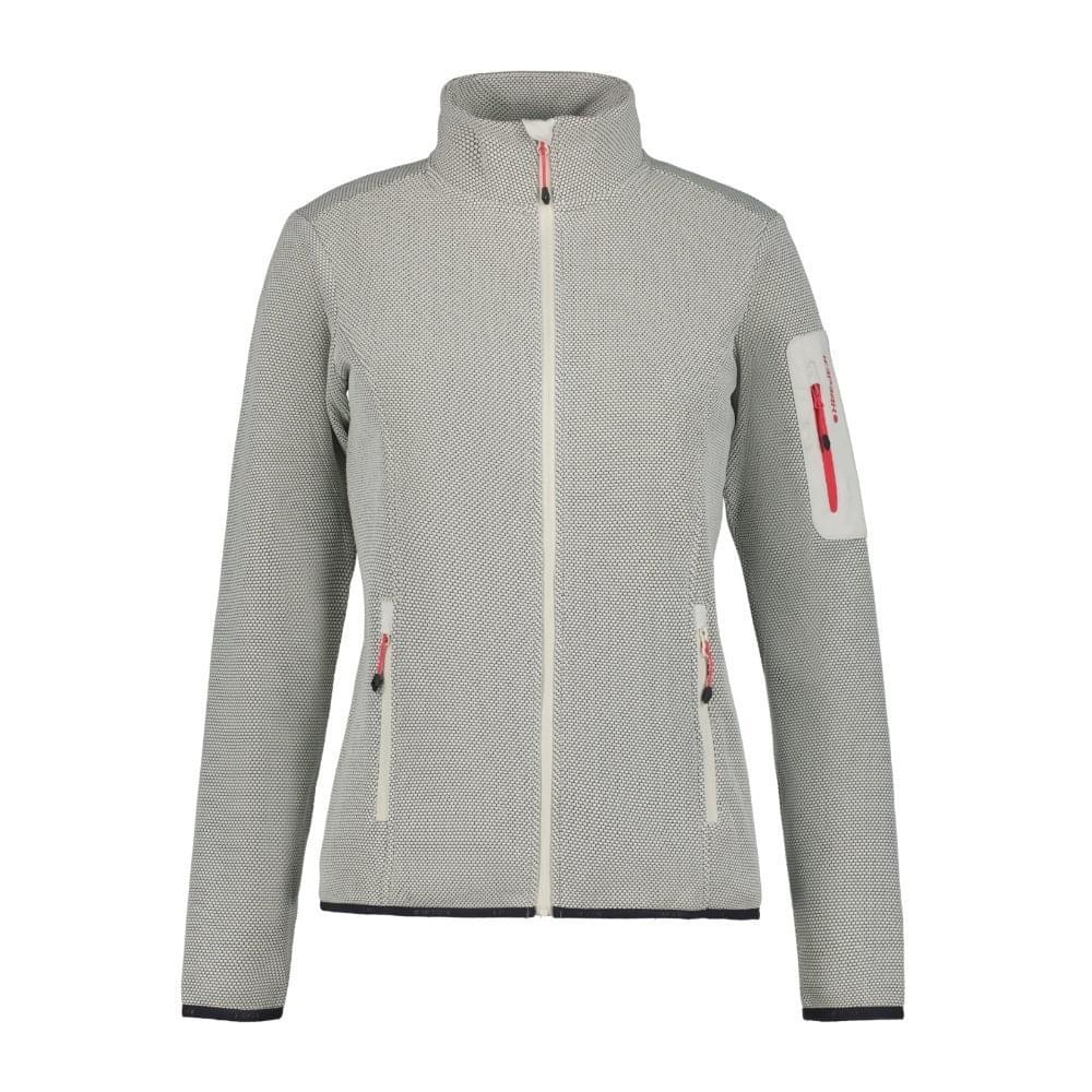 Icepeak - Bowersville Fleece Vest Dames