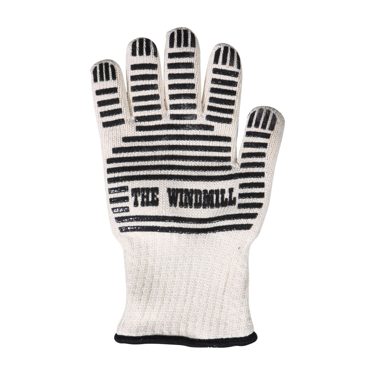 Windmill - Hittebestendige Handschoen