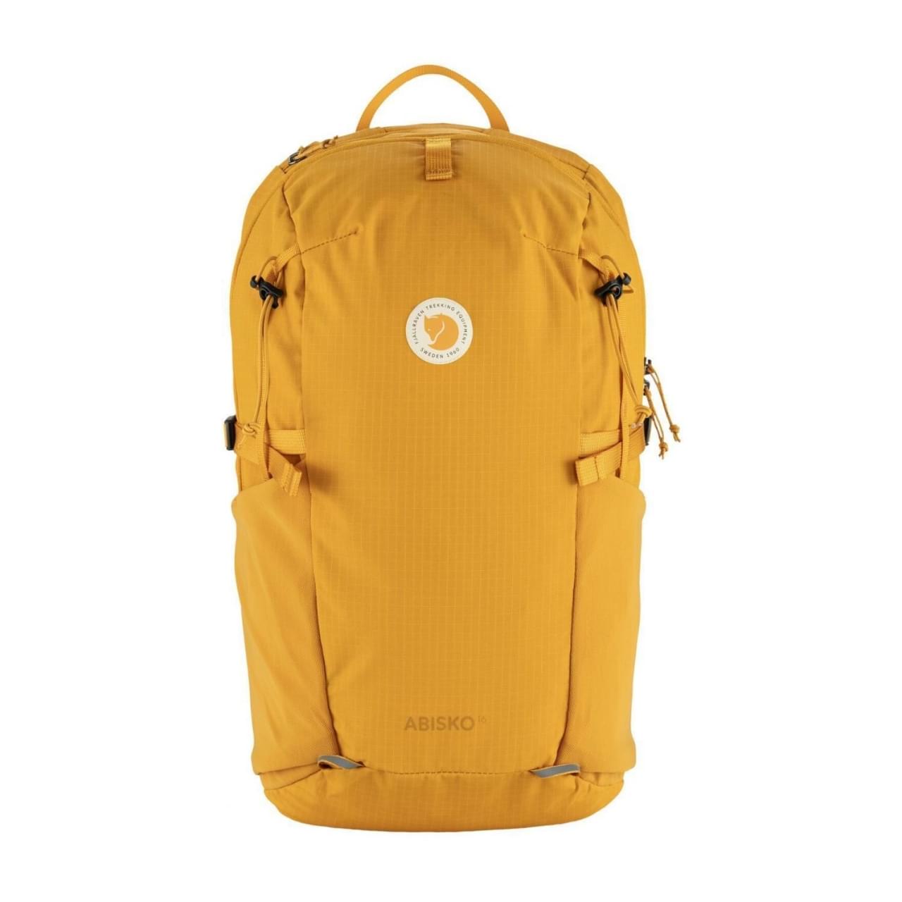 Fjallraven - Abisko Softpack 16 Rugzak