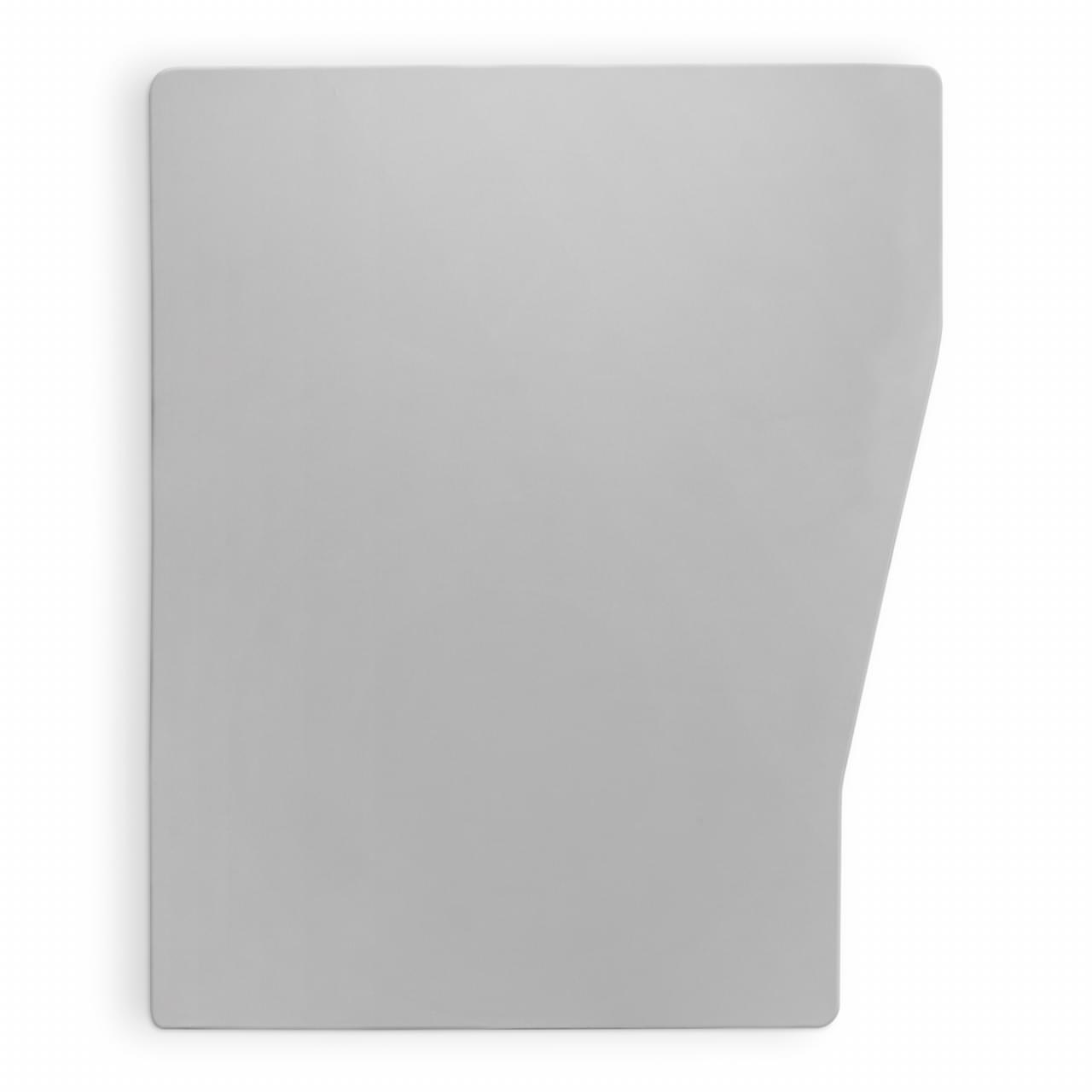 Walra - Jersey Hoeslaken Hefbed