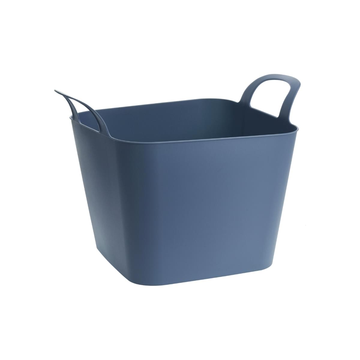 ML - Emmer Flexibel 36L