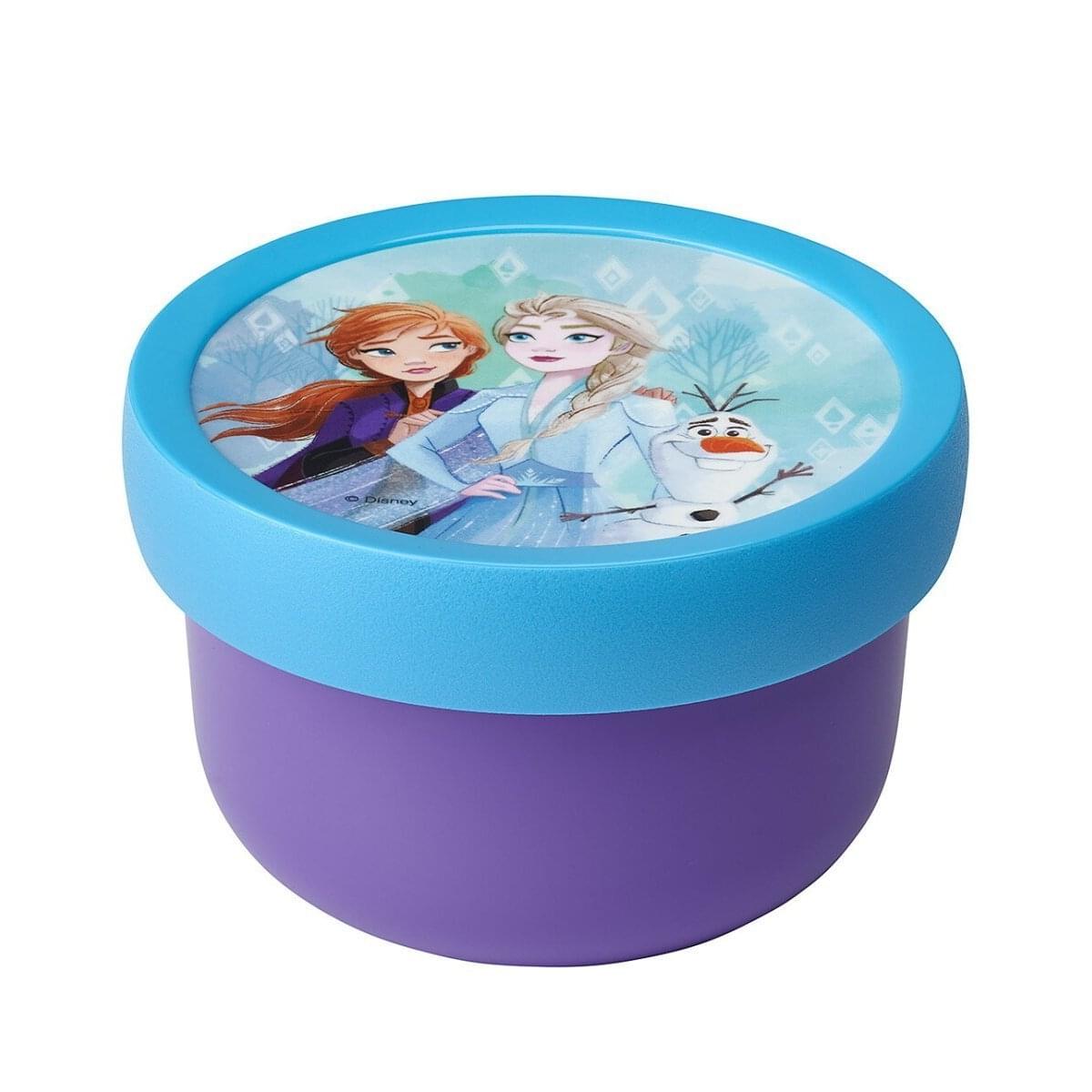 Mepal - Fruitbox Campus 300 ml - Frozen 2