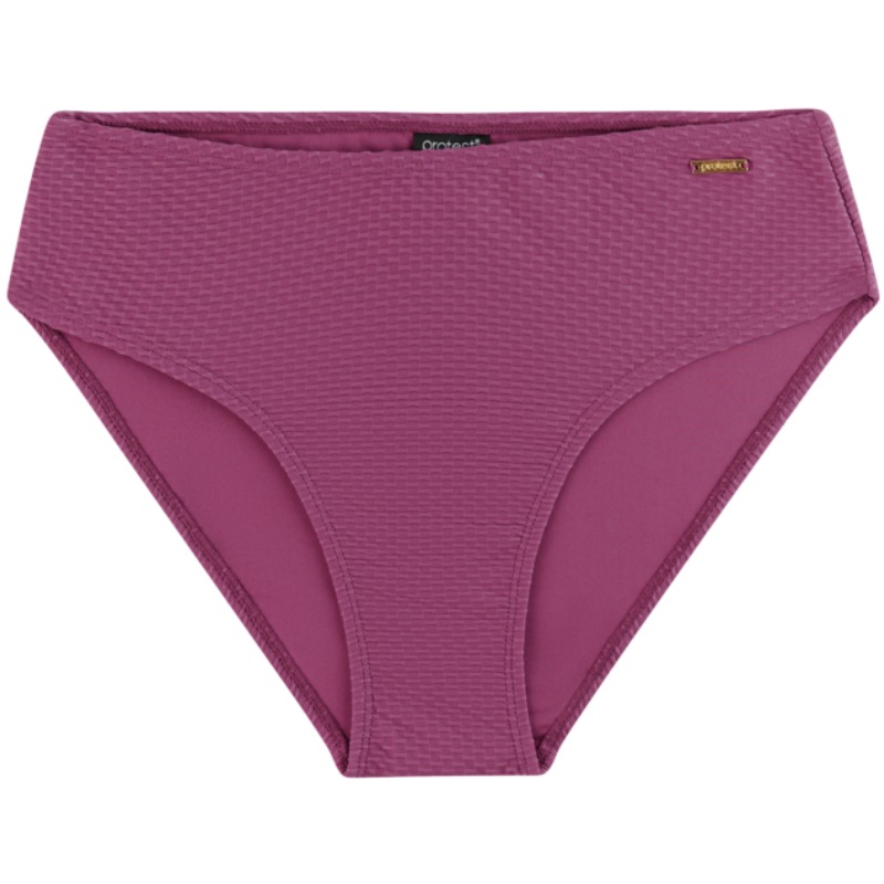 Protest - Mix Celebas Bikini Broekje Dames