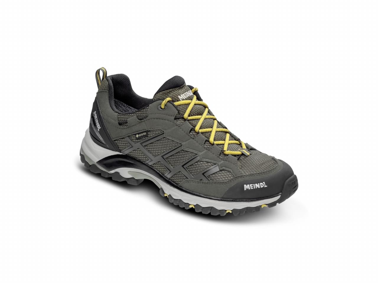 Meindl - Caribe GTX Wandelschoen Heren