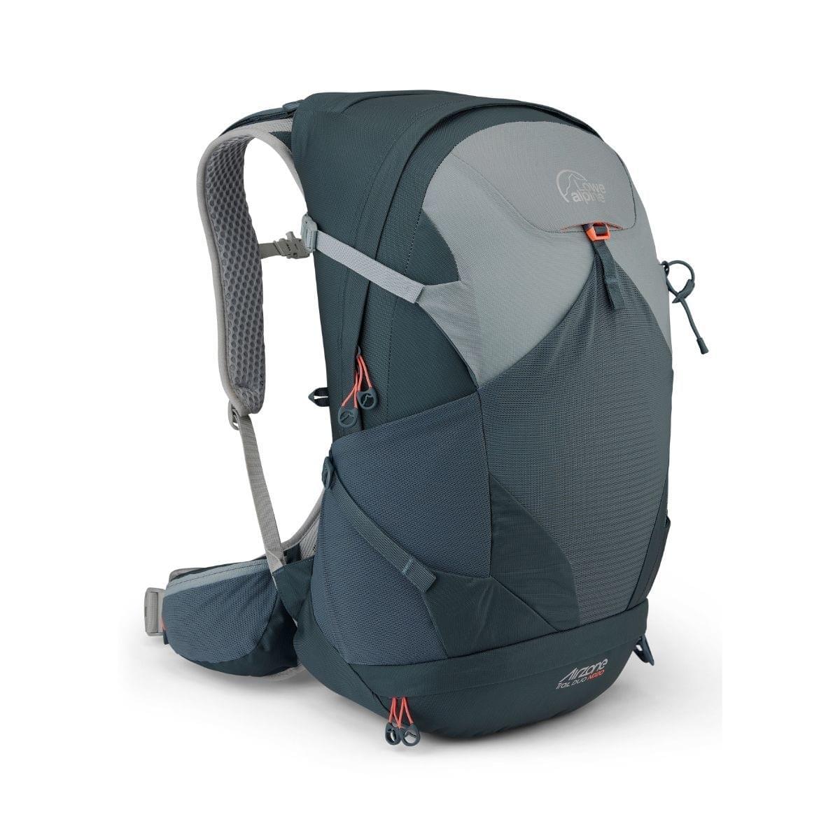 Lowe Alpine - AirZone Trail Duo ND30 Rugzak Dames