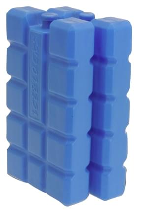 Excellent Houseware - Koelelementen Set Van 2