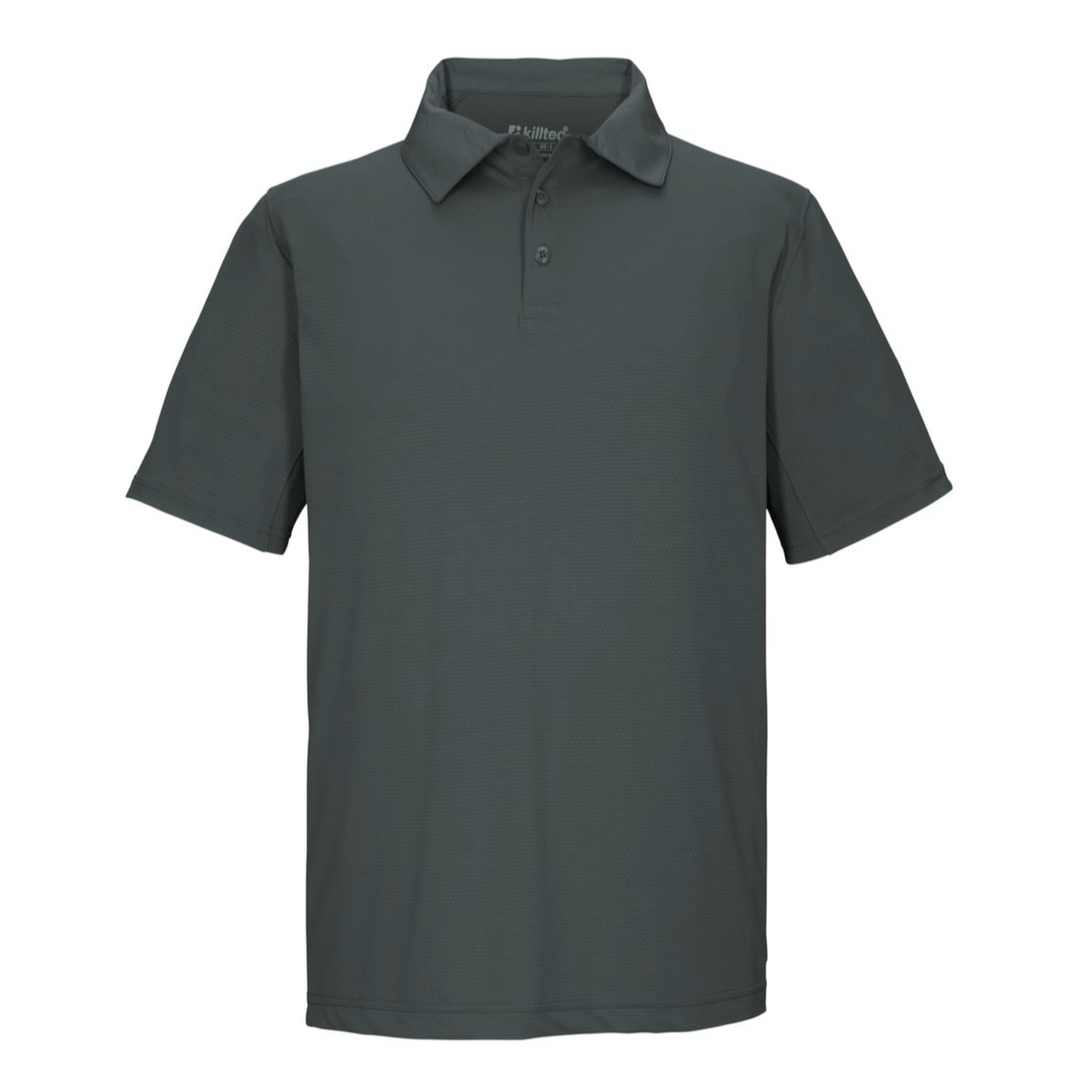 Killtec - Kos 2 Polo Shirt Heren